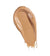 Revolution Conceal & Define Infinite Longwear Concealer 9ml