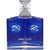 Marc Ecko Blue 50ml EDT Men