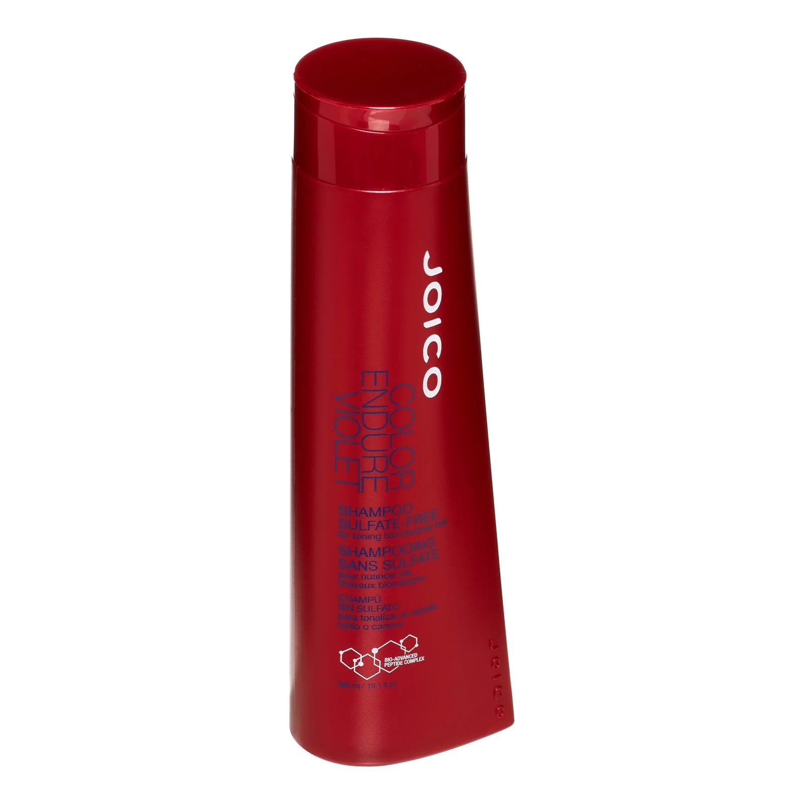 Joico Color Endure Violet Conditioner 300ml