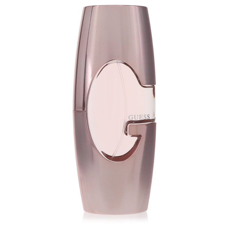 Guess Forever 75ml Edp Tester No Cap Women