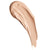 Revolution Supersize Conceal & Define Full Coverage Concealer 13g - C9