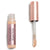 Revolution Supersize Conceal & Define Full Coverage Concealer 13g - C9