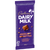 Cadbury Dairy Milk Hazelnut 180g