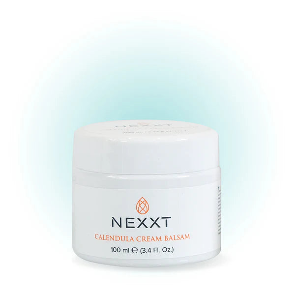 NEXXT Calendula Cream Balsam 100ml