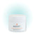 NEXXT Calendula Cream Balsam 100ml