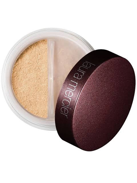 Laura Mercier Mineral Illuminating Powder 9.6g