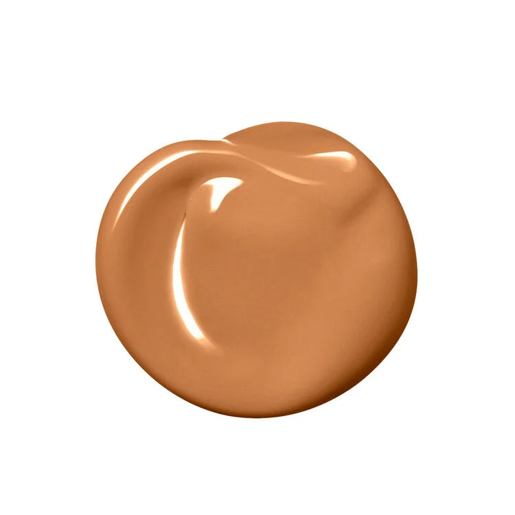 Nars Sheer Glow Foundation 30ml - Caracas