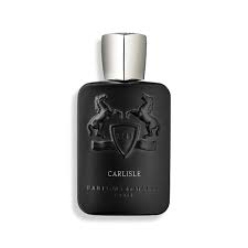 Parfums de Marly Carlisle 125ml EDP Unisex - CURBSIDE PICKUP ONLY