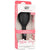Wet Brush Easy Blowout Brush