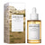 SKIN1004 Madagascar Centella Ampoule 100ml