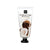 Farmstay Tropical Fruits Hand Cream Coconut & Shea Butter (50ml)