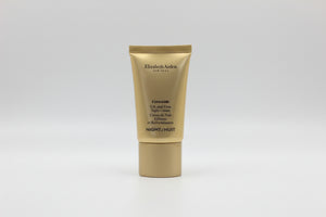 Elizabeth Arden Advanced Ceramide Capsules Twist & Lift Trio