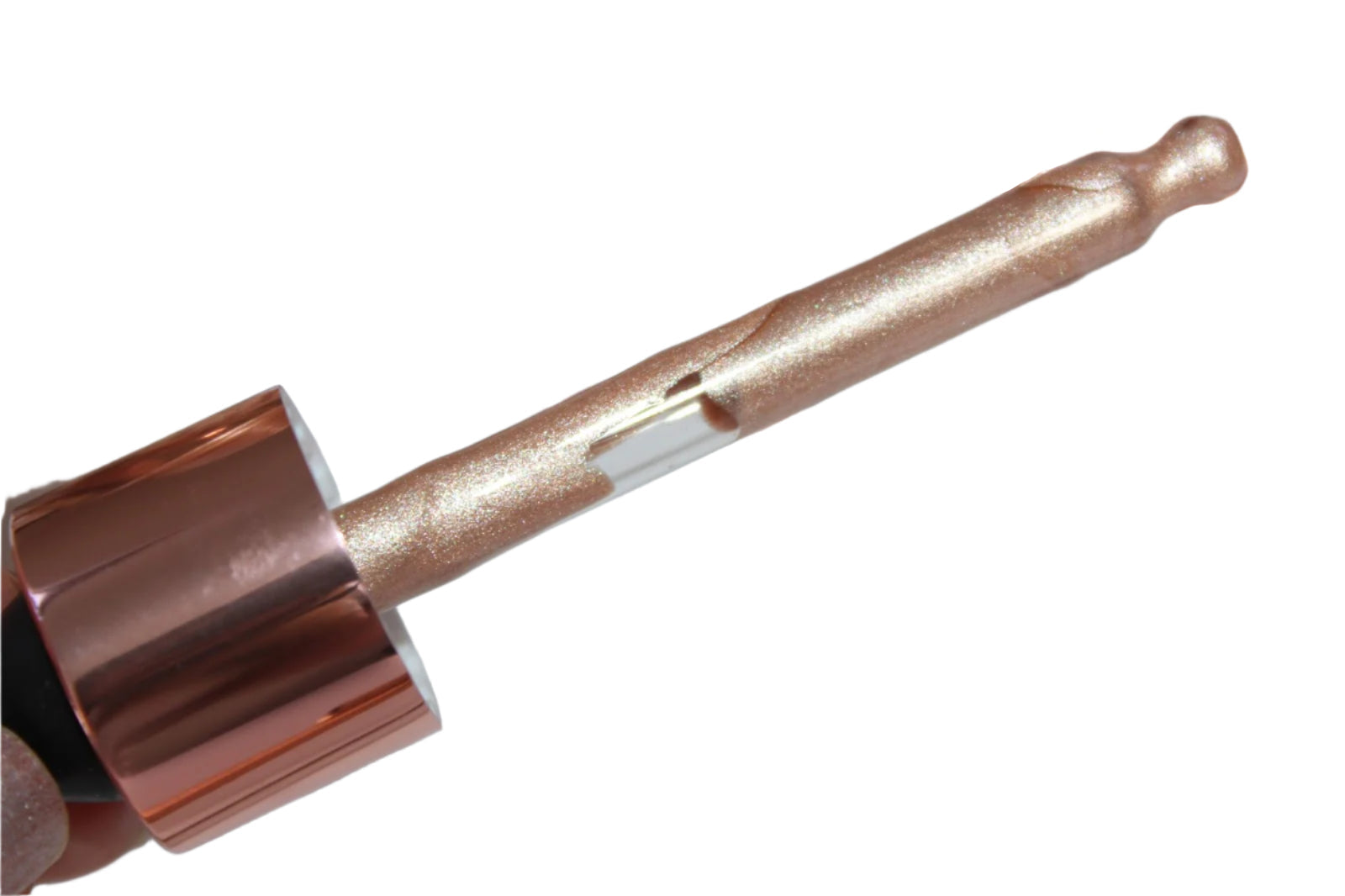 Revolution Liquid Highlighter 18ml