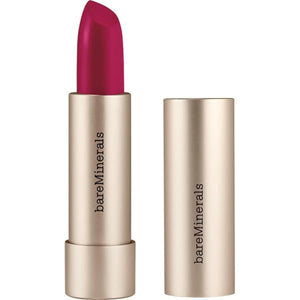 Bare Minerals Mineralist Hydra-Smoothing Lipstick 0.12 Oz