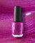 OPI Nail Lacquer - Charmed, I'm Sure 15ml