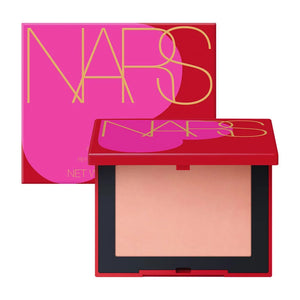 NARS Blush Refillable 4.8g