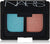 Nars Duo Eyeshadow