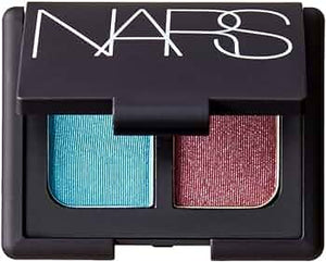 Nars Duo Eyeshadow