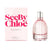 Chloé See by Chloe Eau Fraiche EDT Women