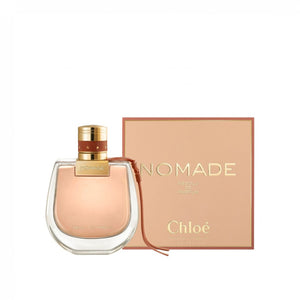 Chloe Nomade Absolu De Parfum Women