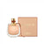 Chloe Nomade Absolu De Parfum Women