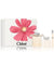 Chloe 3pc Set 100ml EDP Women