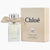 Chloe EDP Women