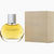 Burberry Classic EDP Women (New Packaging)