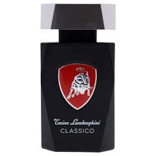 Tonino Lamborghini Classico 125ml EDT Men