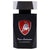 Tonino Lamborghini Classico 125ml EDT Men