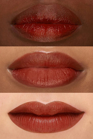 UOMA It's Complicated Lip Tint + Oil + Gloss 4.3ml