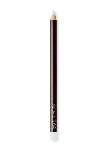 Laura Mercier Anti-Feather Lip Pencil  1.49g