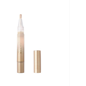 Stila Plumping Lip Glaze 3.5ml