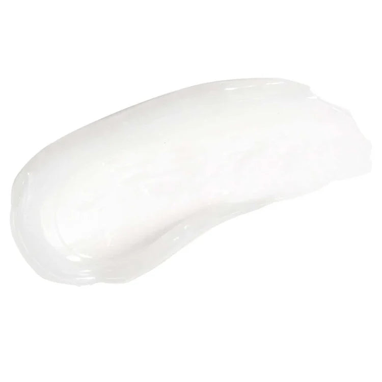 PÜR 4-in-1 Cloud Cream 57g