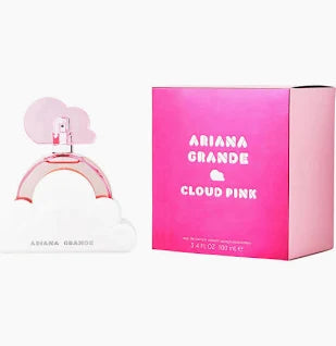 Ariana Grande Cloud Pink 100ml Edp Women