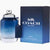 Coach Blue EDT Men