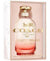 Coach Dreams Sunset EDP Women