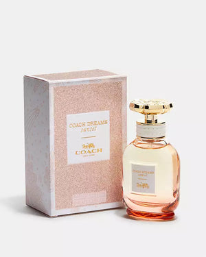 Coach Dreams Sunset EDP Women