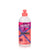 Novex Collagen Infusion Leave In Conditioner 300ml