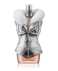 Jean Paul Gaultier Classique Collector Edition (2023) 100ml Edt Women