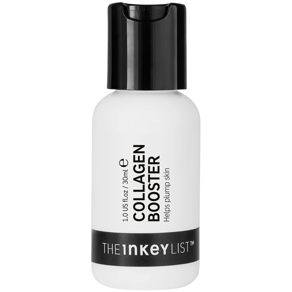 The Inkey List Collagen Booster 30ml