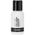 The Inkey List Collagen Booster 30ml