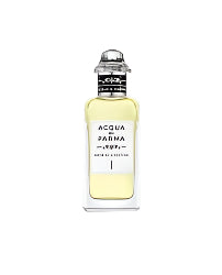 Acqua Di Parma Note Di Colonia I 150ml Edc Tester (CURBSIDE PICK UP ONLY)