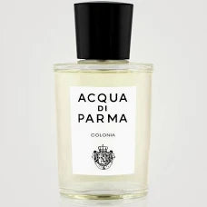 Acqua Di Parma Colonia EDC Unisex