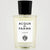 Acqua Di Parma Colonia EDC Unisex