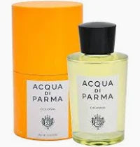 Acqua Di Parma Colonia EDC Unisex