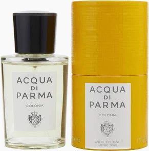 Acqua Di Parma Colonia EDC Unisex