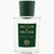Acqua Di Parma Colonia Club 100ml Edc Tester