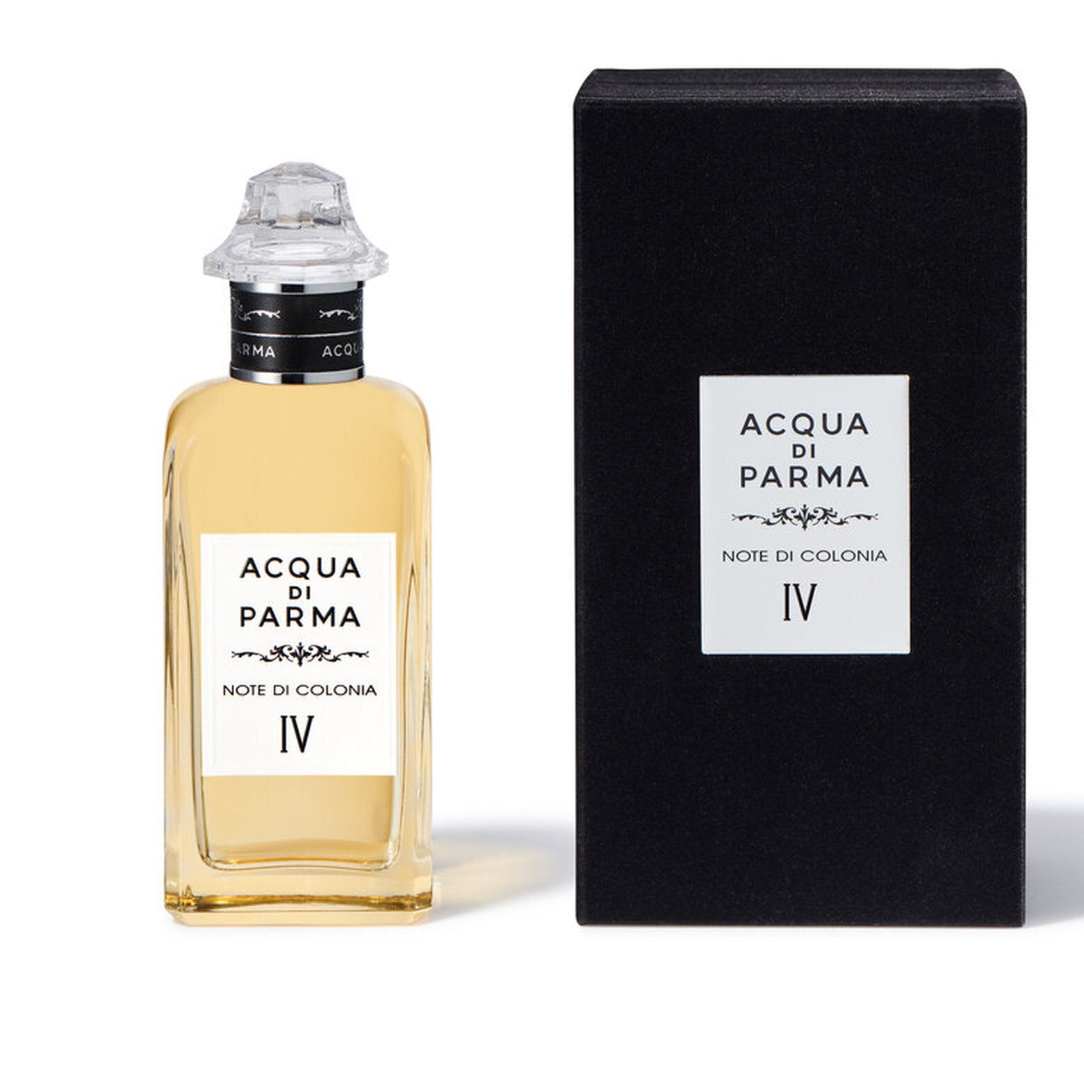 Acqua Di Parma Note Di Colonia IV 150ml Edc (CURBSIDE PICK UP ONLY)