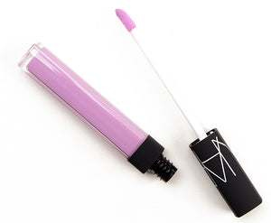 Nars Lip Gloss 6ml